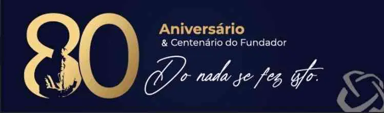 Campanha Salvador Caetano Toyota