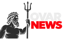 OvarNews