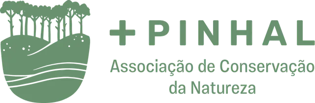 Associação +Pinhal obtém estatuto de Equiparada a ONGA