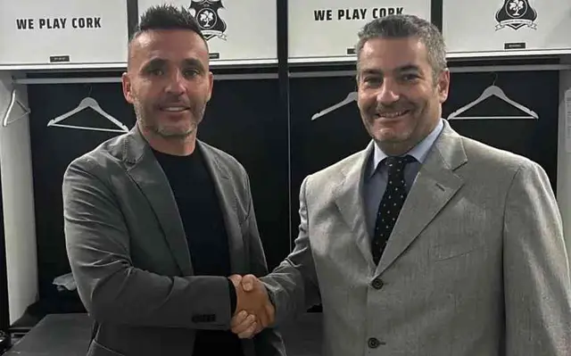 Cortegaça: The Football Factory chega a acordo com o Florgrade FC para criar primeira “Cidadela do Futebol”