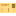 🎫