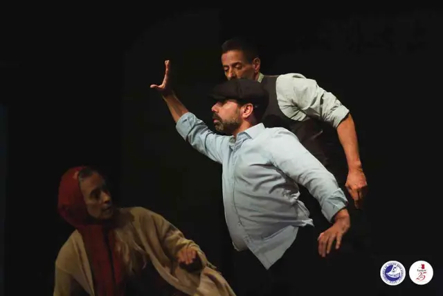 Festovar regressa a Ovar com oito espetáculos e sete semanas de teatro
