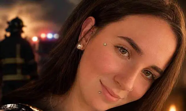 Jovem de São João da Madeira morre na A1 e família pede ajuda para os três filhos
