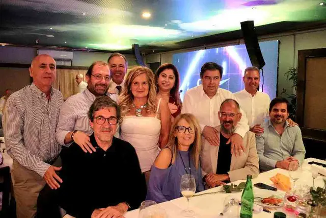 SEMA assinala 30 anos de atividade ao serviço das empresas de cinco concelhos
