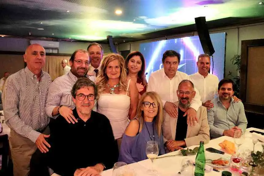 SEMA assinala 30 anos de atividade ao serviço das empresas de cinco concelhos