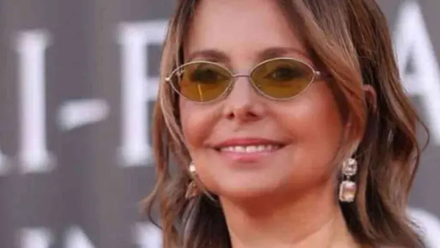 Sofia Grillo é Madrinha do Festival de Teatro de Esmoriz 2026